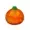 88PumpkinHead's icon