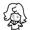 SouthBan4's icon