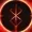 drago200219's icon