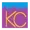 KalhanCraft's icon