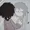 IsaacckTomato's icon