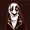 territoir0's icon