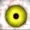 alberttheeye's icon