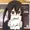 Daiyamo's icon