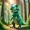JaggerSound's icon