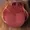 TheMafi0so's icon