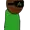 FaqpoopRealbro's icon