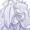 Tankbankss's icon