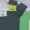 mafiosoguy's icon