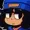KenasFX's icon