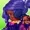 Slur-ple's icon