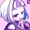 Zitthy's icon