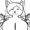 uknowman008's icon