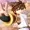 Nicklol711's icon