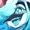 RainbowWaveArt's icon