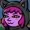 PenguB's icon
