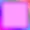 LasLucesXD's icon