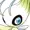 ninfiae's icon