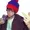 nubecitaa's icon