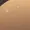 RayButMusic's icon