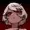 Yaoo404's icon