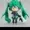 SernikNomNom's icon