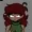 AshMaliat's icon