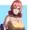Kebishy's icon