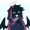 theblueblu's icon