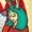desarmeysabores's icon