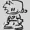 AFunkyBro's icon