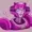 Minkemt's icon