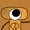 BenBenBird5's icon