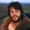 francisclonehero's icon