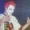 LadartTheWicked's icon