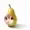 nroff's icon