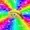 KYSKYS666WS's icon