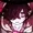 NostalgiasDead's icon