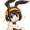 HaruhiSuzum1ya's icon