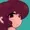 lewdboobie's icon