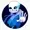gamercool79's icon