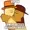 IdkHow2MakeUsernames's icon