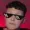 EzRqMqpLeS's icon