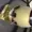 Not-the-MC's icon