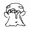 fourdaysdead's icon