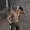Raidenhoney's icon