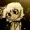 two-kyo's icon