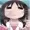 Pumpkindude75's icon
