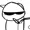 nutmastr7's icon