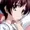 foshiuuu's icon
